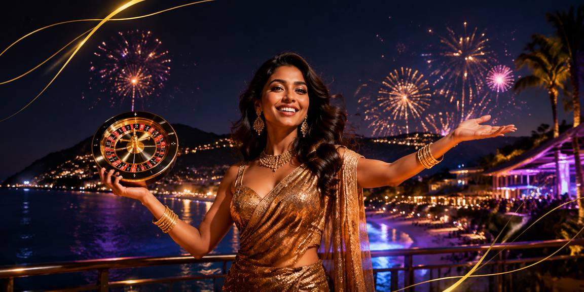 bdj33 তিন ধাপে bdj33 অ্যাপ ইনস্টল করুন