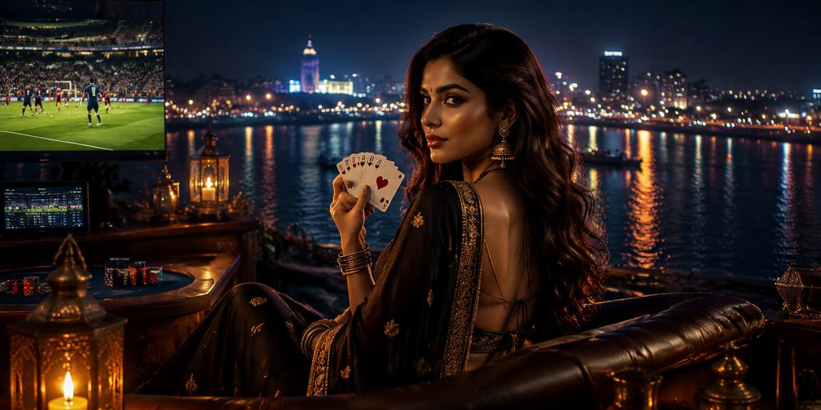 bdj33 ক্লাসিক লাইভ রুলেট