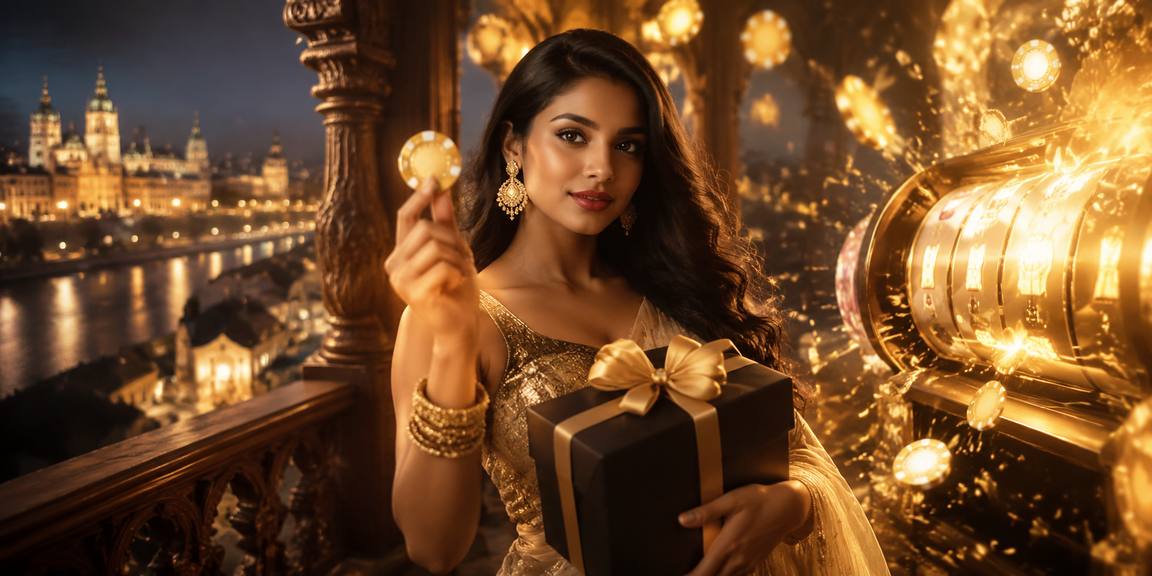 bdj33 ট্রায়াথলন বেট