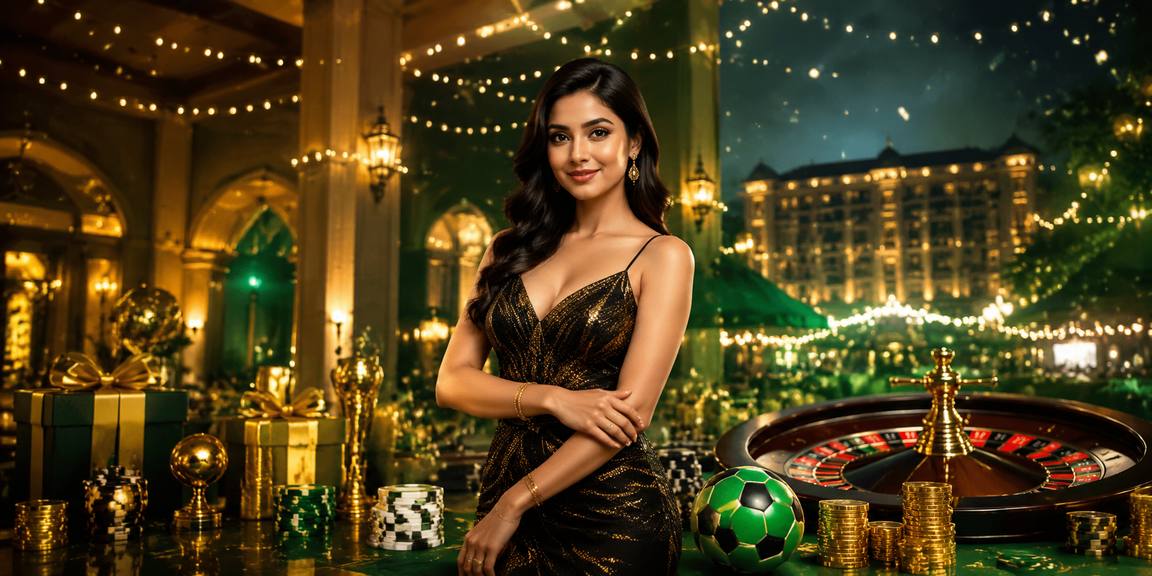 bdj33 আমাদের French Roulette লবিতে কী আছে