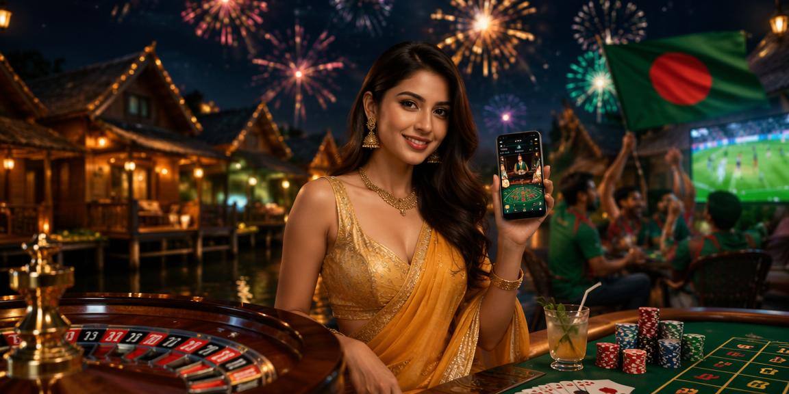 bdj33 ট্রায়াথলন বেটিংয়ে আমরা কী অফার করি